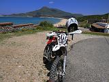 ENDURO SARDEGNA 2 Buggerru - 036